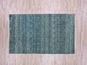 sh76878